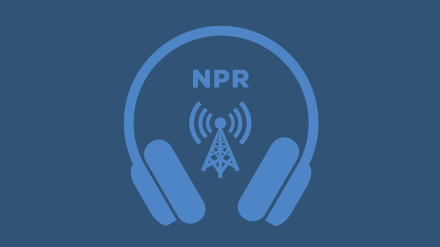 E. Jean Carroll testifies against Trump once more : NPR
