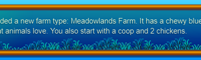 New-farm-type.png