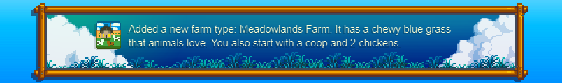 New-farm-type.png