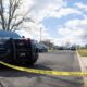 Pennsylvania man suspected of killing 3 people is in custody, police say