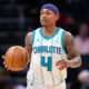 Isaiah Thomas reportedly signing 10-day contract with Suns in NBA return