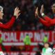 Man Utd vs Liverpool player ratings: Alejandro Garnacho shines as Marcus Rashford finally turns up
