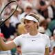 Miami Open: Simona Halep to play first match since doping ban, with Emma Raducanu and Venus Williams also in action | Tennis News