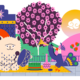 What is Nowruz? Google Doodle celebrates the Persian New Year