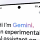 Apple Eyes Google's Gemini for iPhone 16 Upgrades