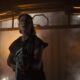 20th Century Studios Debuts Teaser Trailer for 'Alien: Romulus'