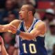 A complete history of HBCU men's basketball in the NCAA tournament’s round of 64