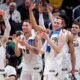 Zach Edey makes sure Purdue doesn't suffer another March Madness upset