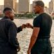 Bad Boys 4 Trailer Reveals Will Smith's Post-Slap Comeback