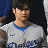What to know about the scandal over Shohei Ohtani's interpreter