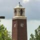 Birmingham-Southern College to close in May after nearly 170 years