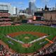 Baltimore Orioles: MLB owners unanimously approve sale to David Rubenstein
