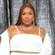 Lizzo Announces That She's Quitting With Emotional Instagram Post