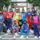 Your 2024 Indian Premier League Uniform Preview