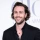 Aaron Taylor-Johnson: Speculation over ‘next James Bond’ left shaken and stirred by tabloid’s claim