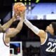 Auburn basketball upset by Yale in March Madness Round of 64