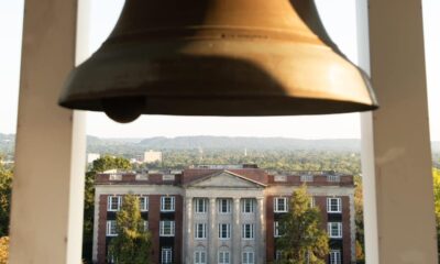 Birmingham-Southern College to close its doors on May 31 after financial struggles