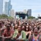 Blink-182, The Killers, SZA among headliners – NBC Chicago