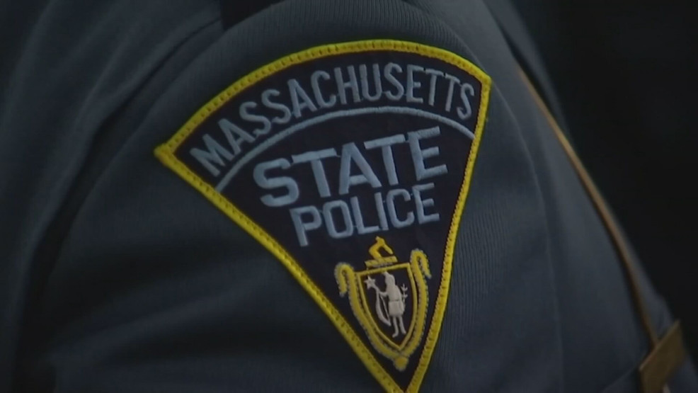Boy, 3, sought in Massachusetts Amber Alert found unharmed at Connecticut hotel
