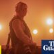 Civil War review – Alex Garland’s immersive yet dispassionate war film | SXSW Film