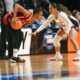 College women's basketball: NC State rallies to beat Stanford - Salisbury Post