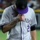 Colorado Rockies news: An Opening Day fail for the ages