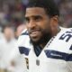 Commanders are signing 6-time All-Pro linebacker Bobby Wagner, AP sources say