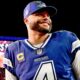 Dak Prescott could play out contract year: What it means, plus five early 2025 landing spots for Cowboys QB