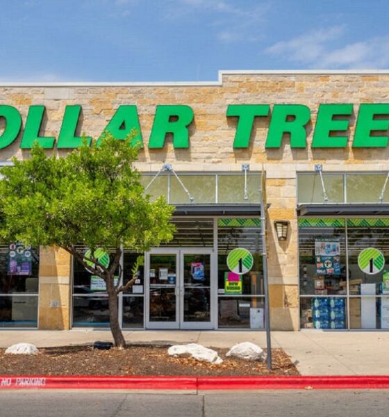 Dollar Tree Raises Max Price to $7: What Will Cost More?