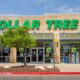 Dollar Tree Raises Max Price to $7: What Will Cost More?