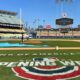 Everything you need to know about the first homestand of the season – NBC Los Angeles