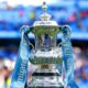 FA Cup SF draw: Man City face Chelsea; Man Utd get Coventry