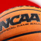 Follow live Selection Sunday coverage