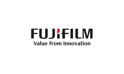 Fujifilm Receives 510(k) Clearance for CAD EYE®, New AI-Powered Endoscopic Imaging Technology for Colonic Polyp Detection