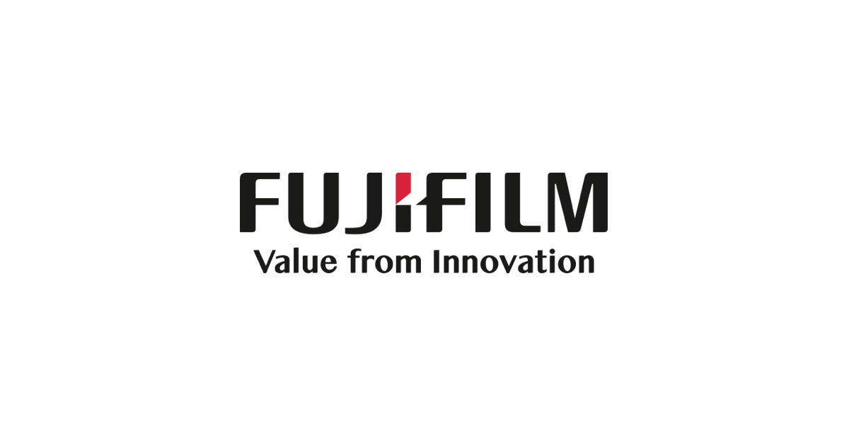 Fujifilm Receives 510(k) Clearance for CAD EYE®, New AI-Powered Endoscopic Imaging Technology for Colonic Polyp Detection