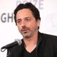 Google's Sergey Brin Convinced Employee to Reject OpenAI Offer