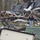 Indian Lake, Ohio, EF-3 tornado leaves 3 dead, devastates Logan County community