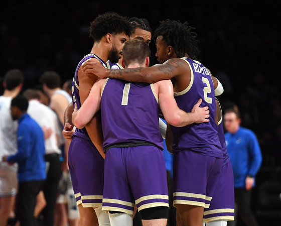 James Madison Falls to Duke 93-55 in NCAA Second Round