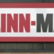 Linn-Mar confirms 50 staff positions being cut next year