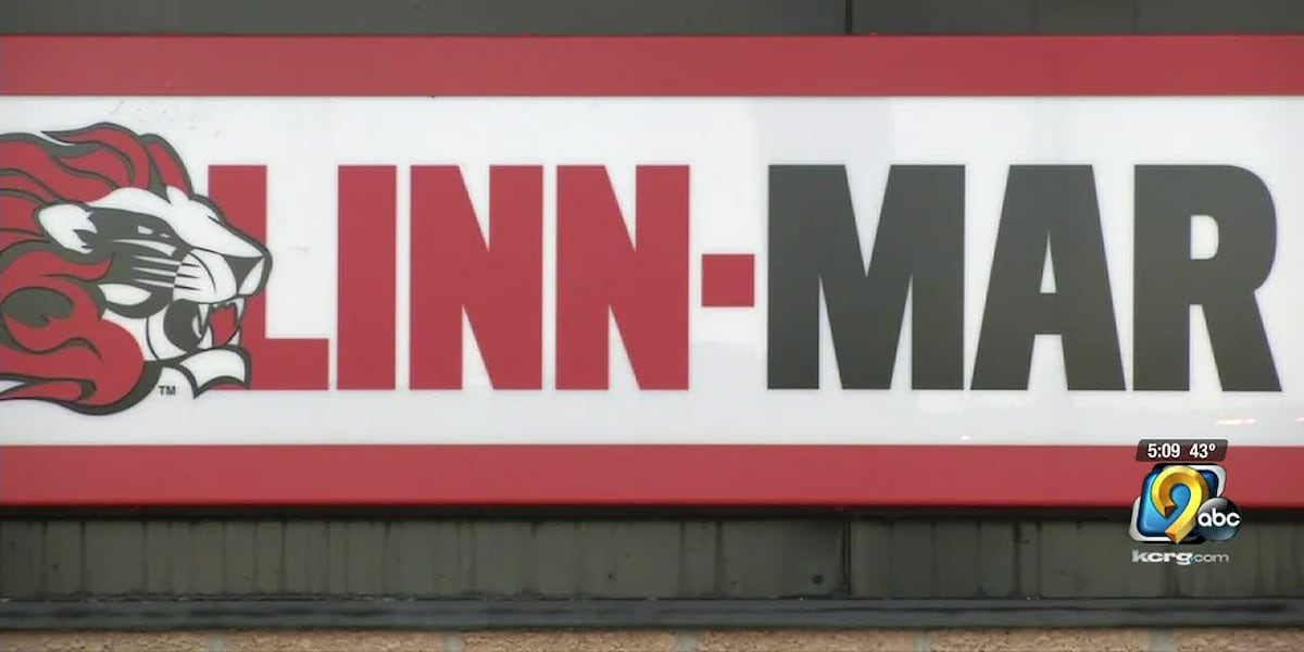 Linn-Mar confirms 50 staff positions being cut next year
