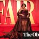 Lizzo says she’s tired of ‘being dragged’ by online critics: ‘I quit’ | Lizzo