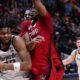 NC State basketball holds off Marquette to advance to Elite Eight