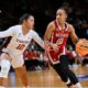 NC State women's basketball completes comeback vs. Stanford in Sweet 16