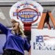 NCAA WOMEN’S BASKETBALL TOURNAMENT PREVIEW: Holy Cross Faces UT Martin on Thursday Night