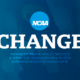 NCAA launches ‘Change’ campaign with 30-second video during March Madness