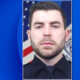 NYC, NYPD and family in mourning after Officer Jonathan Diller is fatally shot at Queens traffic stop