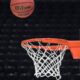 Nebraska vs. Oregon State women’s basketball tickets for March 24