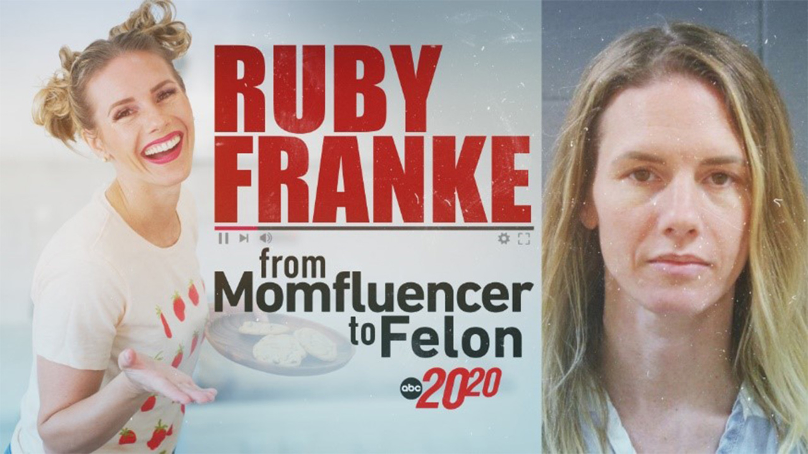 New video, photos of Ruby Franke's son reveal disturbing details that led to her arrest, conviction