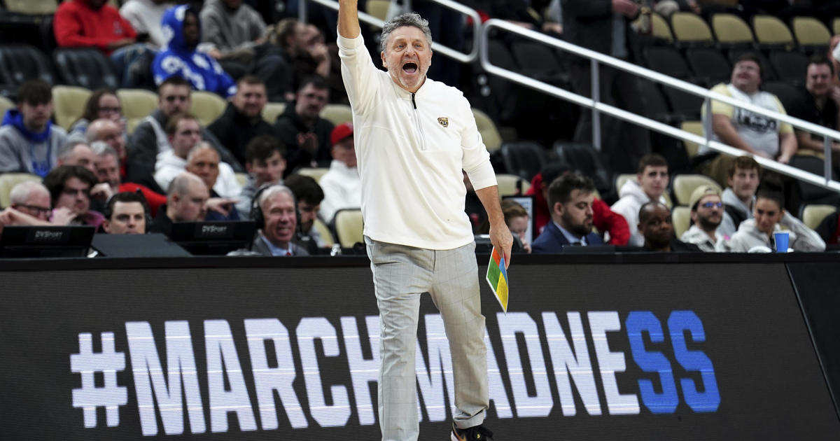 Oakland basketball plays NC State in 2024 March Madness second round. Here's what to know for tonight's game.