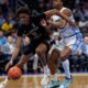 RJ Davis, UNC basketball beat Florida State in ACC Tournament